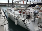 Oceanis 43 (ID=524)