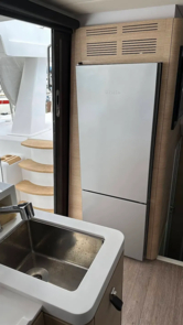 Aventura 37 (ID=5243) - фото 21