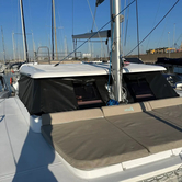 Aventura 37 (ID=5243) - фото 8