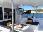 Lagoon 40 (ID=5244) - фото 15