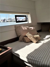 Lagoon 40 (ID=5244) - фото 28