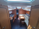 Dufour 390 (ID=5248) - фото 19