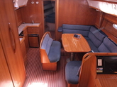 Bavaria 42 (ID=5250) - фото 14