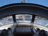 Bavaria 42 (ID=5250) - фото 12