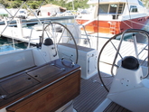 Bavaria 42 (ID=5250) - фото 10