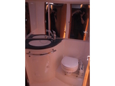 Bavaria 42 (ID=5250) - фото 17