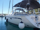 Bavaria 42 (ID=5250)