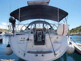Bavaria 42 (ID=5250) - фото 9