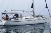 Bavaria 40 Cruiser (ID=5266) - фото 10