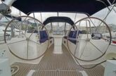 Bavaria 40 Cruiser (ID=5266) - фото 4