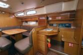 Bavaria 40 Cruiser (ID=5266) - фото 5