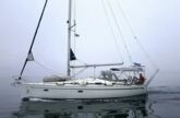 Bavaria 40 Cruiser (ID=5266) - фото 9