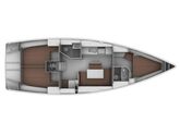 Bavaria 40 Cruiser (ID=5266) - фото 2