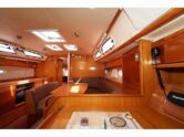 Bavaria 40 Cruiser (ID=5266) - фото 3