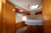 Bavaria 40 Cruiser (ID=5266) - фото 7