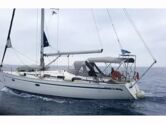 Bavaria 40 Cruiser (ID=5266)