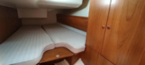 Sun Odyssey 43 (ID=5271) - фото 13