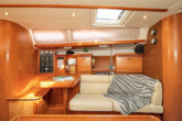 Sun Odyssey 43 (ID=5271) - фото 23