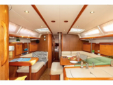 Sun Odyssey 43 (ID=5271) - фото 4