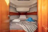 Sun Odyssey 43 (ID=5271) - фото 20