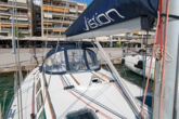 Sun Odyssey 43 (ID=5271) - фото 19