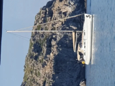 Cyclades 39.3 (ID=5273) - фото 11
