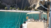 Cyclades 39.3 (ID=5273) - фото 17