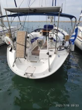 Bavaria 44 (ID=5275) - фото 10