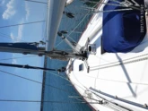 Bavaria 44 (ID=5275) - фото 8