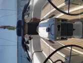 Bavaria 44 (ID=5275) - фото 6