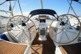 Bavaria 44 (ID=5275) - фото 5