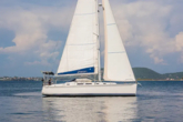 Hanse 400 (ID=5276) - фото 17