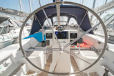 Hanse 400 (ID=5276) - фото 6