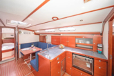 Hanse 400 (ID=5276) - фото 12
