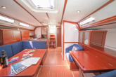 Hanse 400 (ID=5276) - фото 11