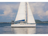 Hanse 400 (ID=5276)