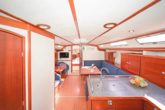Hanse 400 (ID=5276) - фото 8