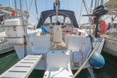 Hanse 400 (ID=5276) - фото 15