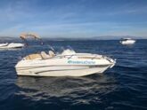 Beneteau Flyer 550 (ID=53) - фото 12