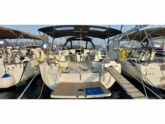 Sun Odyssey 479 (ID=5303) - фото 3