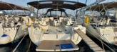 Sun Odyssey 479 (ID=5303) - фото 9