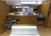 Sun Odyssey 479 (ID=5303) - фото 15