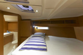 Sun Odyssey 479 (ID=5303) - фото 14
