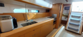 Sun Odyssey 479 (ID=5303) - фото 8