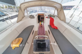 Hanse 430 (ID=5309) - фото 25