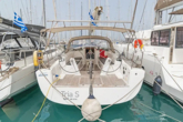 Hanse 430 (ID=5309) - фото 23