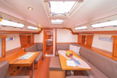 Hanse 430 (ID=5309) - фото 20
