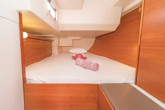 Hanse 430 (ID=5309) - фото 15