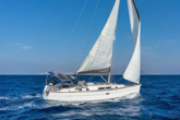 Hanse 430 (ID=5309) - фото 4