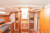 Hanse 430 (ID=5309) - фото 21